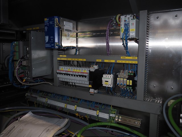 Weber - afbeelding 4 van  14