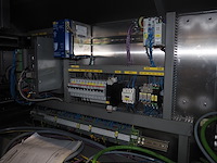 Weber - afbeelding 4 van  14