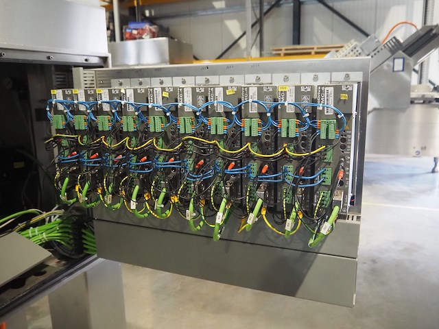 Weber - afbeelding 5 van  14