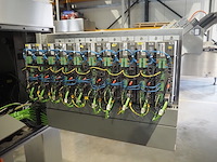 Weber - afbeelding 5 van  14