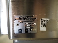 Weber - afbeelding 6 van  14