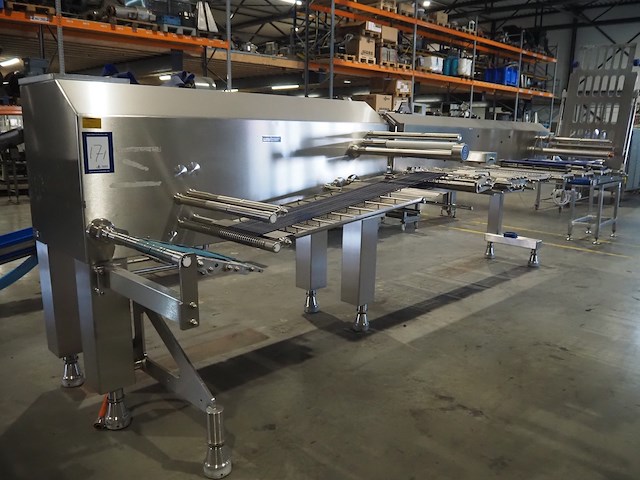 Weber - afbeelding 1 van  14