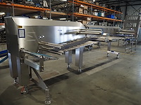 Weber - afbeelding 1 van  14