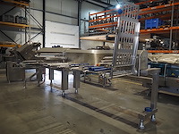 Weber - afbeelding 7 van  14