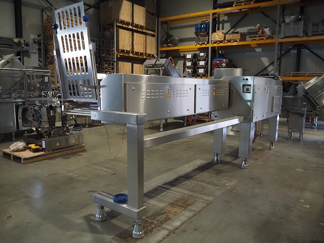 Weber - afbeelding 8 van  14