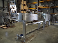 Weber - afbeelding 8 van  14