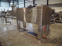 Weber - afbeelding 9 van  14