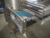 Weber - afbeelding 10 van  14