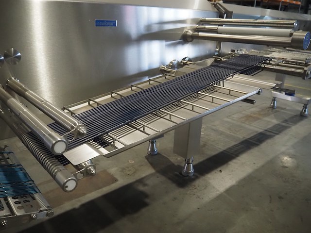 Weber - afbeelding 11 van  14