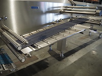 Weber - afbeelding 11 van  14