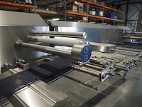 Weber - afbeelding 12 van  14