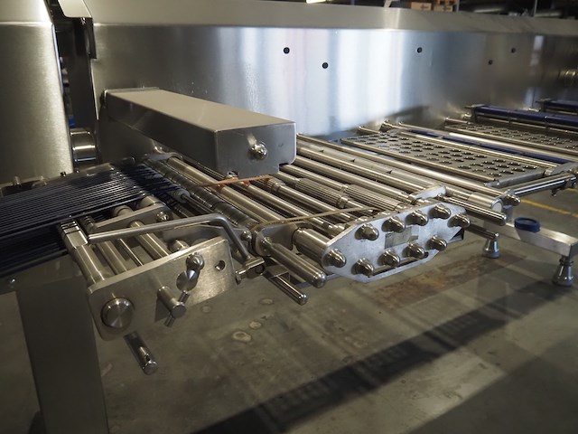 Weber - afbeelding 13 van  14