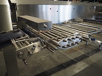 Weber - afbeelding 13 van  14