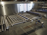 Weber - afbeelding 14 van  14