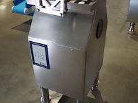 Weber - afbeelding 1 van  7