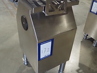 Weber - afbeelding 2 van  7