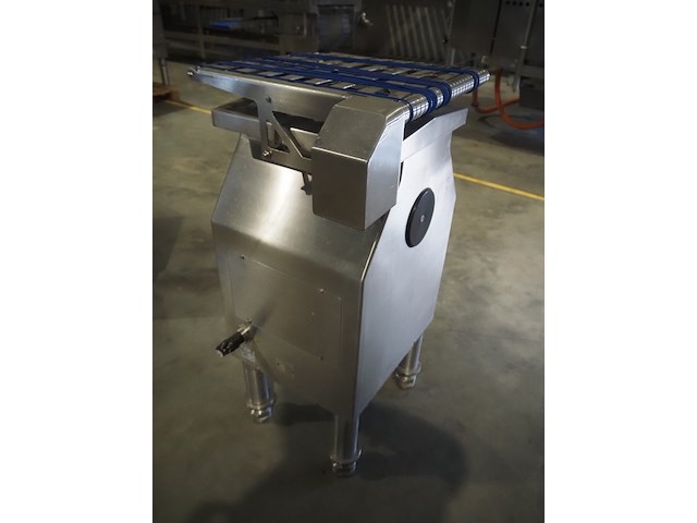 Weber - afbeelding 3 van  7