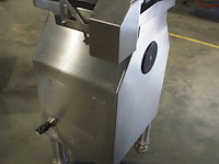 Weber - afbeelding 3 van  7