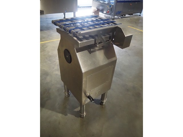 Weber - afbeelding 4 van  7