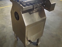 Weber - afbeelding 4 van  7