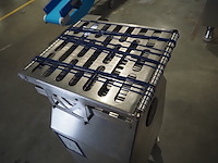 Weber - afbeelding 5 van  7