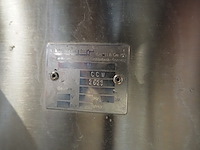 Weber - afbeelding 6 van  7