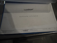 Weber - afbeelding 2 van  10