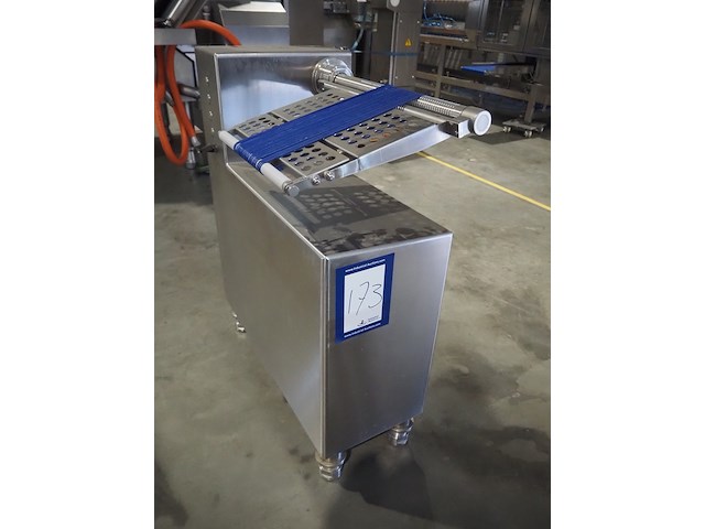 Weber - afbeelding 1 van  10