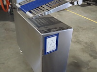 Weber - afbeelding 1 van  10