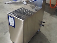 Weber - afbeelding 3 van  10