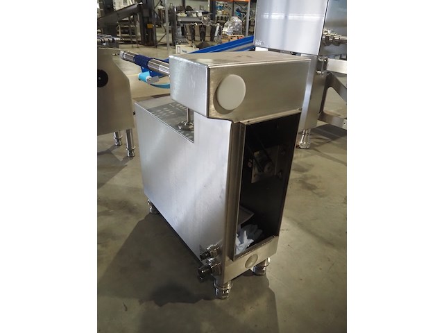 Weber - afbeelding 4 van  10