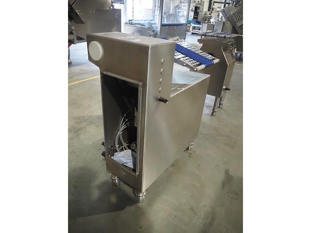 Weber - afbeelding 5 van  10