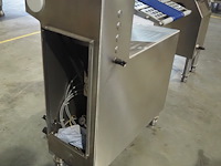 Weber - afbeelding 5 van  10