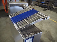 Weber - afbeelding 6 van  10