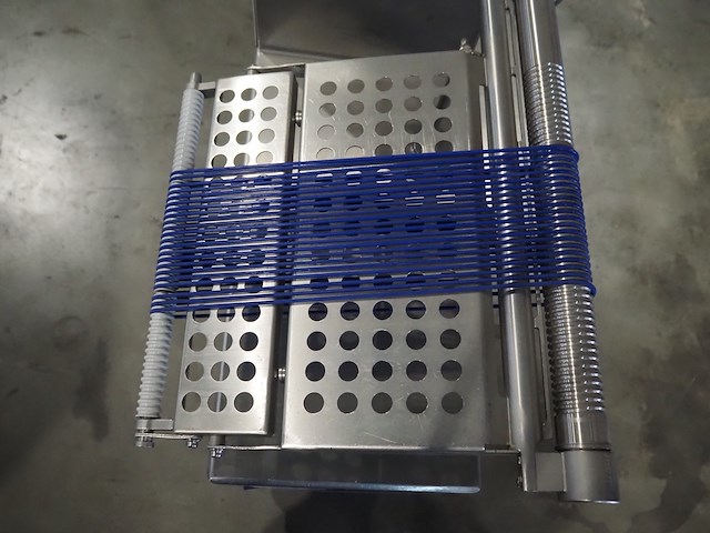 Weber - afbeelding 7 van  10