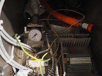 Weber - afbeelding 8 van  10