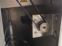 Weber - afbeelding 9 van  10