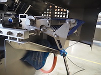 Weber - afbeelding 2 van  18