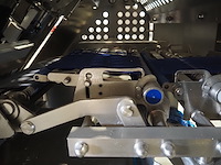 Weber - afbeelding 3 van  18