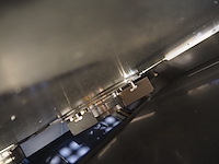 Weber - afbeelding 4 van  18