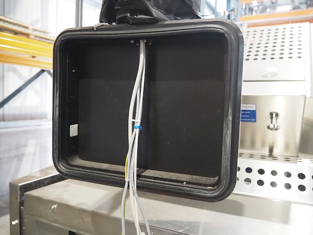 Weber - afbeelding 6 van  18