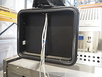 Weber - afbeelding 6 van  18