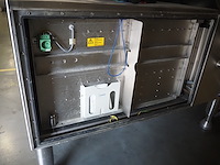 Weber - afbeelding 7 van  18