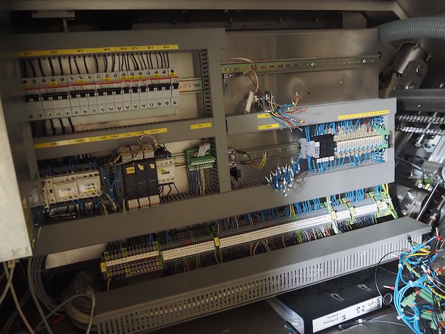 Weber - afbeelding 8 van  18