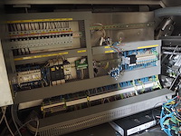 Weber - afbeelding 8 van  18