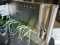 Weber - afbeelding 9 van  18