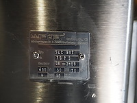 Weber - afbeelding 10 van  18