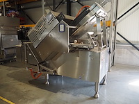 Weber - afbeelding 1 van  18