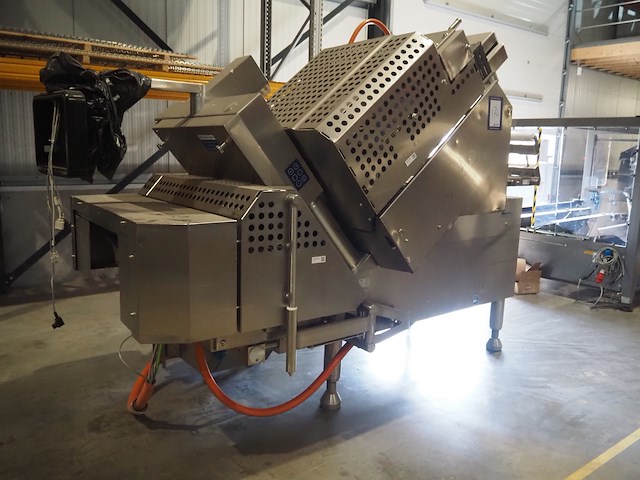 Weber - afbeelding 11 van  18