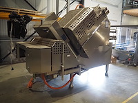 Weber - afbeelding 11 van  18